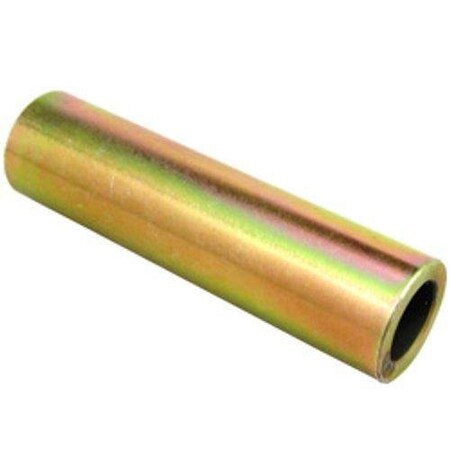 Replacement for Ezgo  Cushman  Textron 3604694